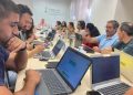 Educación presenta a los sindicatos las instrucciones para el inicio del curso escolar 2025/2026