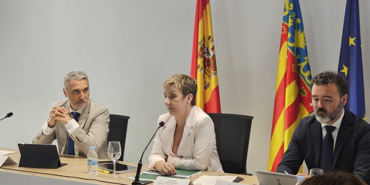 Turismo de la Comunitat Valenciana apuesta por un modelo más sostenible y competitivo