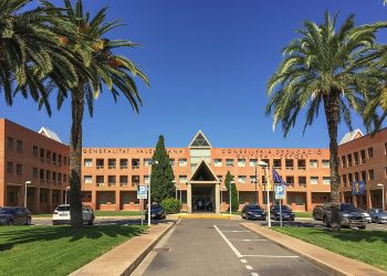 La FP gana impulso en la Comunitat Valenciana con más grupos y docentes