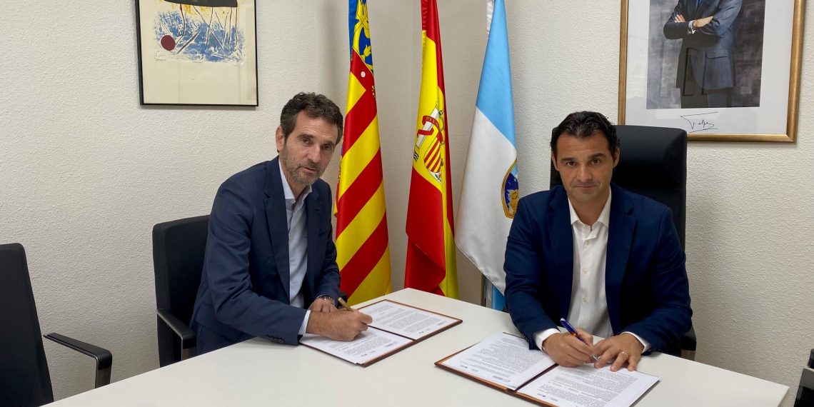 À Punt retransmitirá la Final del Certamen Internacional de Habaneras y Polifonía de Torrevieja