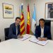 À Punt retransmitirá la Final del Certamen Internacional de Habaneras y Polifonía de Torrevieja