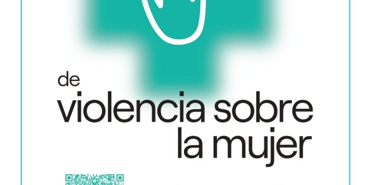 La Generalitat convierte 2.400 farmacias en puntos de apoyo contra la violencia machista