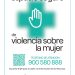 La Generalitat convierte 2.400 farmacias en puntos de apoyo contra la violencia machista