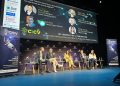 AuraQuantic defiende la innovación colaborativa como clave del liderazgo tecnológico español