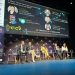 AuraQuantic defiende la innovación colaborativa como clave del liderazgo tecnológico español