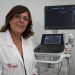 La doctora Muñoz Jaramillo aboga por una Ginecología integrativa para mejorar la calidad de vida de la mujer