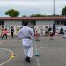 Más de 23.000 escolares descubren nuevos deportes gracias a ‘+Esport a l’Escola’