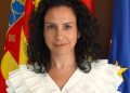 Elena Albalat Aguilella, Vicepresidencia primera y Conselleria de Servicios Sociales, Igualdad y Vivienda