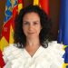 Elena Albalat Aguilella, Vicepresidencia primera y Conselleria de Servicios Sociales, Igualdad y Vivienda