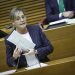 La atención a la dependencia alcanza cifras récord en la Comunitat con más de 175.000 personas atendidas