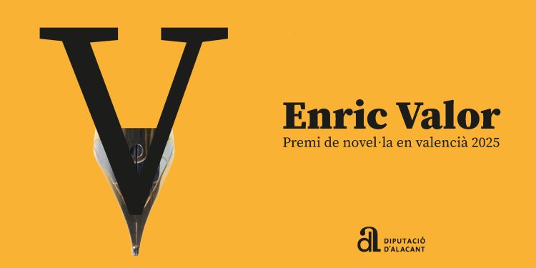 Un homenaje literario con historia