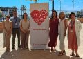 La Comunitat Valenciana refuerza la donación de sangre en verano con más de 25.000 donaciones el pasado año