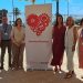 La Comunitat Valenciana refuerza la donación de sangre en verano con más de 25.000 donaciones el pasado año