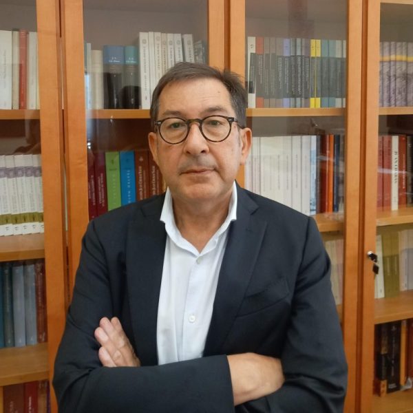 Miquel Nadal