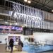 La Comunitat Valenciana refuerza su imagen turística con estands innovadores y accesibles en ferias nacionales e internacionales de 2026