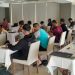 Una encuesta de LA UNIÓ entre la juventud del campo valenciano revela la necesidad de más apoyo real, formación práctica y asegurar una rentabilidad