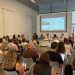 Financiación y ampliación de plazas en servicios sociales Comunitat Valenciana