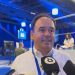 Juanfran Pérez «El PPCV sale reforzado” del Congreso Nacional del PP