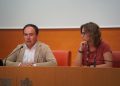 El PP acusa a Compromís de negligencia en la devolución de ayudas al hermano de Ximo Puig