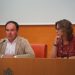El PP acusa a Compromís de negligencia en la devolución de ayudas al hermano de Ximo Puig