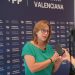 Chulià señala al PSPV por adjudicar más de 15 millones a una empresa vinculada a la trama Koldo