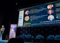 La Generalitat impulsa ecosistemas colaborativos para fortalecer la industria valenciana