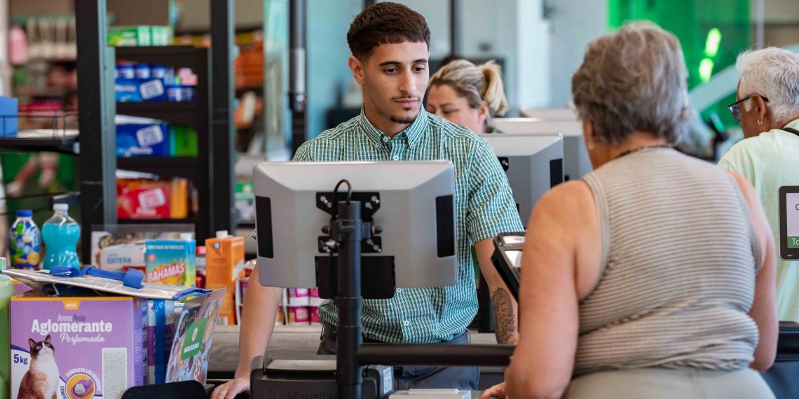 Mercadona crea un nuevo portal de empleo más intuitivo y ágil para el candidato