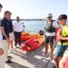 La Generalitat asumirá alrededor del 40% de los gastos de organización del Mundial Ocean Racing en  La Vila Joiosa