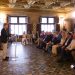 Mazón: “Apostamos por el futuro del sector primario y ponemos a su disposición todos los recursos a nuestro alcance para dar respuesta a sus necesidades”