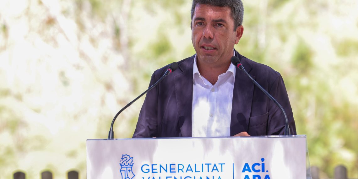 https://valencianews.es/wp-content/uploads/2025/07/GVA_PRESENTACION-PARQUES-METROPOLITANOS-49-1140x570.jpeg