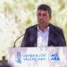 La Generalitat impulsará un gran parque metropolitano inundable con más de 150 millones para proteger L’Horta Sud y Valencia de futuras riadas