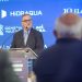 Gan Pampols y el Pla Endavant: “Las emergencias no entienden de competencias”