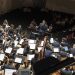 La Agrupación Musical de Cabezo de Torres de Murcia se proclama ganadora del primer premio en el Certamen Internacional de Bandas de Música ‘Ciudad de Valencia’