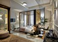 MYR Hotels sitúa dos de sus hoteles entre los mejores de España según el Índice Jaippy
