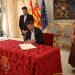La Serra Grossa de Alicante se transforma en un gran parque natural con nuevas mejoras y mayor protección