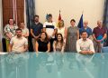 Pequeños municipios dan un gran paso en transparencia con el apoyo de la Diputación de Alicante