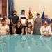 Pequeños municipios dan un gran paso en transparencia con el apoyo de la Diputación de Alicante