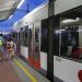 El metro nocturno vuelve a Valencia con refuerzos y obras en agosto