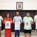 Puerto de Sagunto se prepara para unas fiestas patronales seguras, inclusivas y llenas de actividades