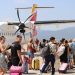 El aeropuerto de Castellón estrena ruta con Palma y alcanza su récord de actividad con 64 vuelos semanales