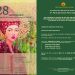 La Real Orden de la Dama de Elche conmemora el 128 aniversario del hallazgo con homenajes, cultura y tradición