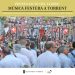 Torrent presenta un libro que recupera y analiza la música festera local
