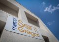 El Mercado Sant Gregori encara su reforma final coincidiendo con su 70 aniversario