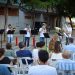 Torrent llena las noches de julio con ‘Música a la Fresca’ y talento local