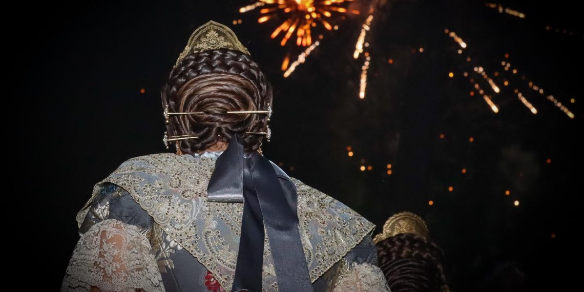 Torrent elige este sábado a sus Falleras Mayores de 2026 en una gala llena de emoción en el Parc Central