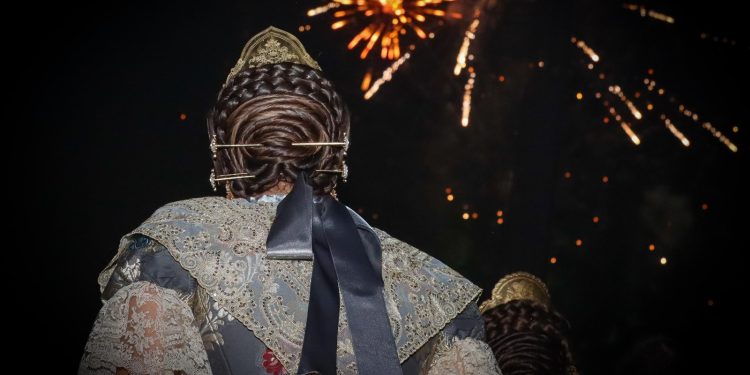 Torrent elige este sábado a sus Falleras Mayores de 2026 en una gala llena de emoción en el Parc Central