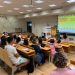 Valencia impulsa un plan pionero para formar a la ciudadanía ante emergencias climáticas y catástrofes urbanas