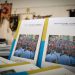 Torrent celebra su legado musical festero con un libro que emociona a la ciudad