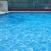 Valencia reabre la piscina de El Palmar tras una reforma integral