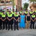 Torrent refuerza la Policía de Barrio con un nuevo sector en l’Alter